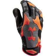 Under+Armour Under Armour Mens Renegade Training Gloves