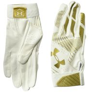 Under+Armour Under Armour Womens Radar Softball Gloves