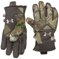 Under+Armour Under Armour Womens Primer Gloves