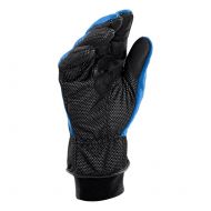 Under+Armour Under Armour Youth UA Storm ColdGear Infrared Extreme Run Gloves