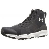 Under+Armour Under Armour Mens Speedfit Hike Mid Boot