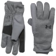 Under+Armour Under Armour Mens Elements Glove 3.0