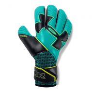 Under+Armour Under Armour Mens Desafio Pro Soccer Gloves