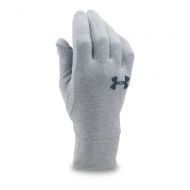 Under+Armour Under Armour Mens Liner Coldgear Storm Water Repellant Glove