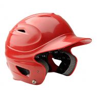 All-Star UA Gear Under Armour Solid Helmet