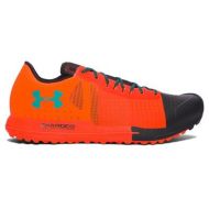 Under Armour Mens UA Horizon KTV Shoe