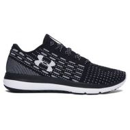 Under Armour Mens UA Threadborne Sling Shoe