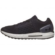 Under Armour HOVR Sonic NC Womens Shoes Black/Ivory
