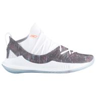 Under Armour Curry 5 - Mens