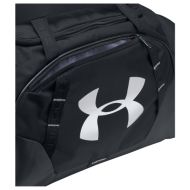 Under Armour Undeniable X-Large Duffel 3.0