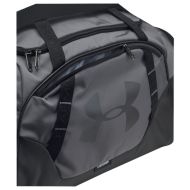 Under Armour Undeniable Small Duffel 3.0