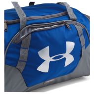 Under Armour Undeniable X-Small Duffel 3.0