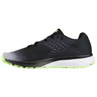 Under Armour Charged Rebel - Mens