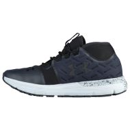 Under Armour Charged Reactor Run - Mens