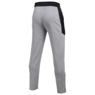 Under Armour Pursuit Lux Pants - Mens