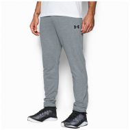 Under Armour Baseline Tapered Pants - Mens