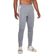 Under Armour Swacket Pants - Mens