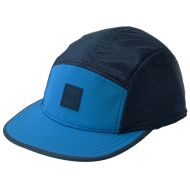 Under Armour Camper Wind Adjustable Cap - Mens