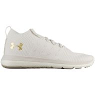 Under Armour Slingflex Rise - Mens