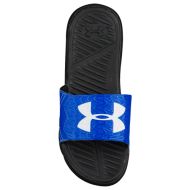 Under Armour CF Force II Slide - Mens