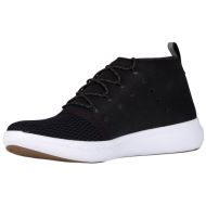Under Armour 24/7 Mid - Mens