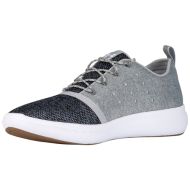 Under Armour 247 Low - Mens