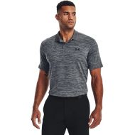 Men's Performance 3.0 Polo