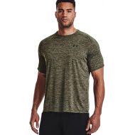 Under Armour Men's Tech 2.0 Short-Sleeve T-Shirt