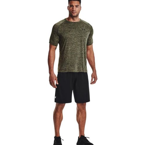 언더아머 Under Armour Men's Tech 2.0 Short-Sleeve T-Shirt