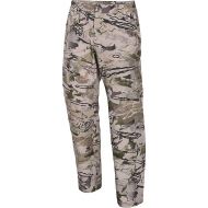 Under Armor Men's Ridge Reaper GORE-TEX Pro Pants