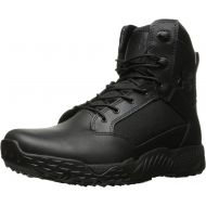 Under Armour Womens Stellar Military and Tactical Boot