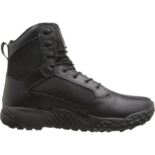 언더아머 Under Armour Mens Stellar Military and Tactical Boot