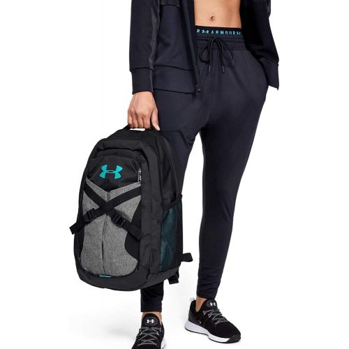 언더아머 Under Armour Recruit Backpack 2.0