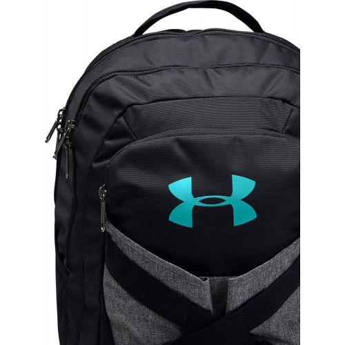 언더아머 Under Armour Recruit Backpack 2.0