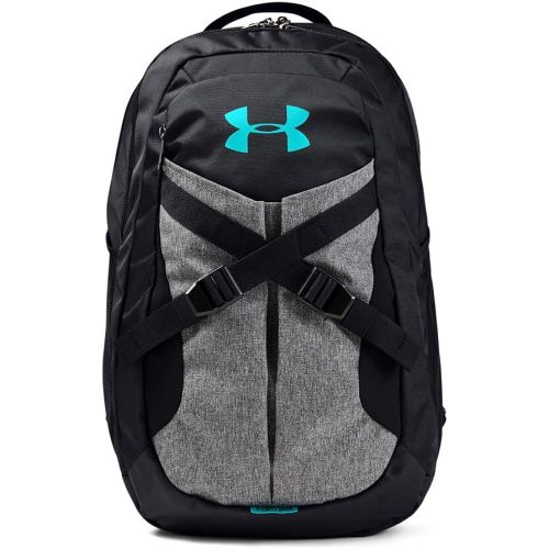 언더아머 Under Armour Recruit Backpack 2.0