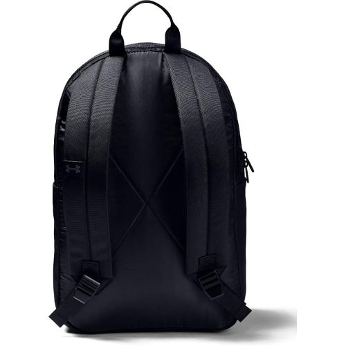 언더아머 Under Armour Loudon Backpack