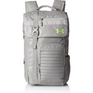 Under Armour VX2-T Backpack