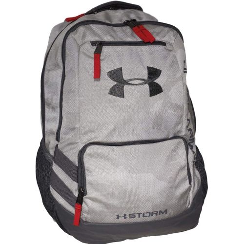 언더아머 Under Armour Storm Hustle II BackpackUnder