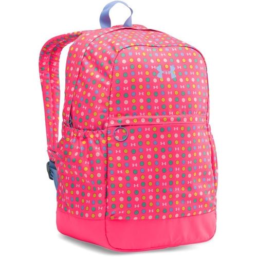 언더아머 Under Armour Girls Favorite Backpack