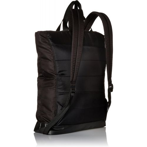 언더아머 Under Armour Womens Multi-Tasker Backpack