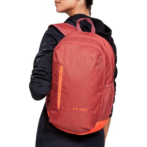 언더아머 Under Armour Roland Backpack Backpack