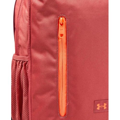 언더아머 Under Armour Roland Backpack Backpack