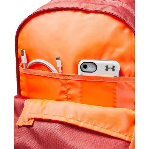 언더아머 Under Armour Roland Backpack Backpack