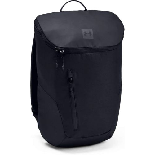 언더아머 Under Armour Sportstyle Backpack