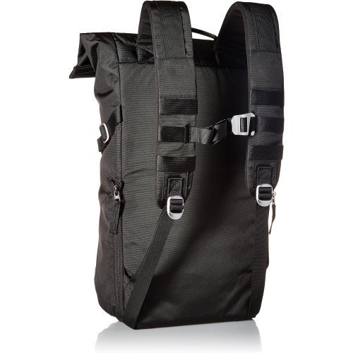 언더아머 Under Armour Unisex-Adult SC30 Signature Rolltop Backpack