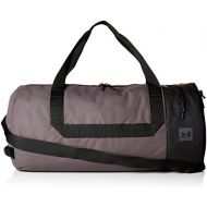 Under Armour Sportstyle Duffle Bag