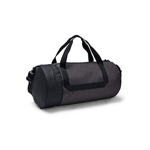 언더아머 Under Armour Sportstyle Duffle Bag