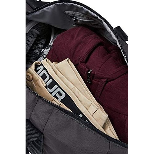 언더아머 Under Armour Sportstyle Duffle Bag