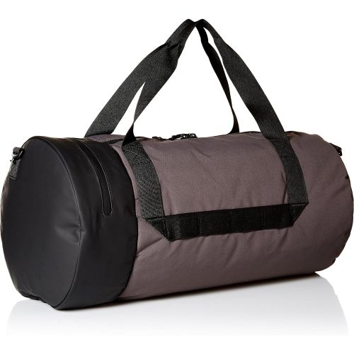 언더아머 Under Armour Sportstyle Duffle Bag