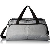 Under Armour Womens Undeniable Duffle Gym Bag